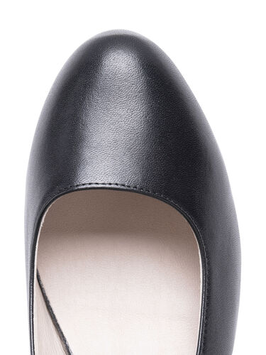 Лодочки Женские 2237690