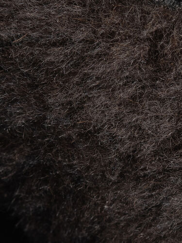 Ботинки Мужские 2224000/4