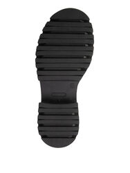 Сапоги Женские 2431140