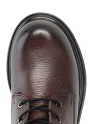 Ботинки Женские 2532162