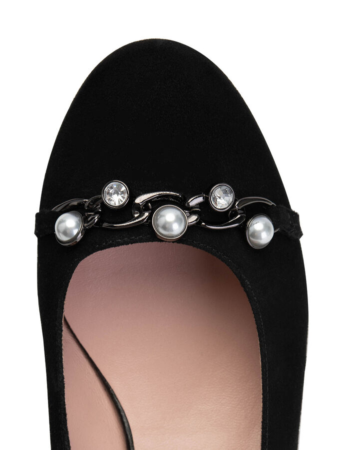 Туфли Женские 2337351