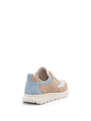 Кроссовки Женские 2647102