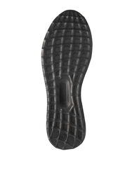 Полуботинки Мужские 2518090