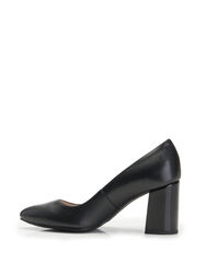 Лодочки Женские 2337427