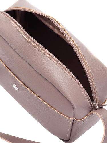 Сумка Женские 25С1282К45 БЕЖ Т.