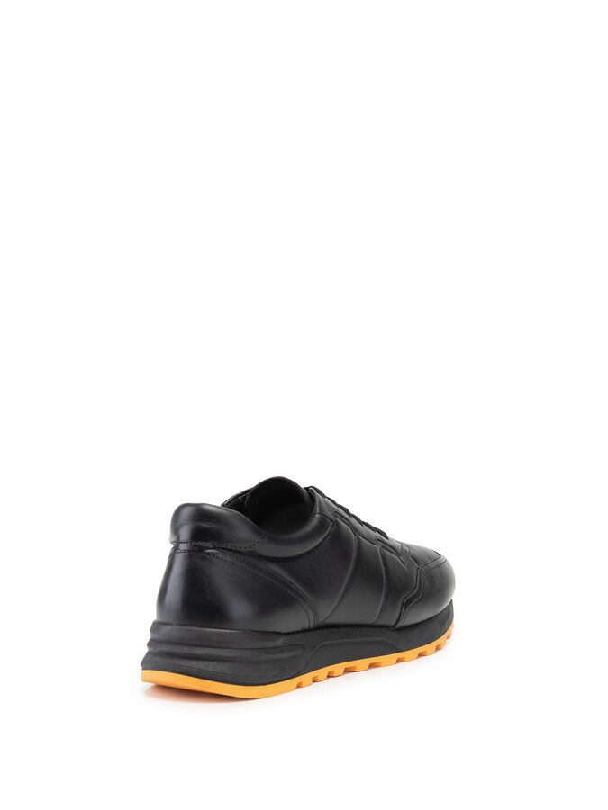 Кроссовки Мужские 2516165/A