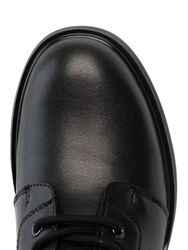 Ботинки Женские 8635075