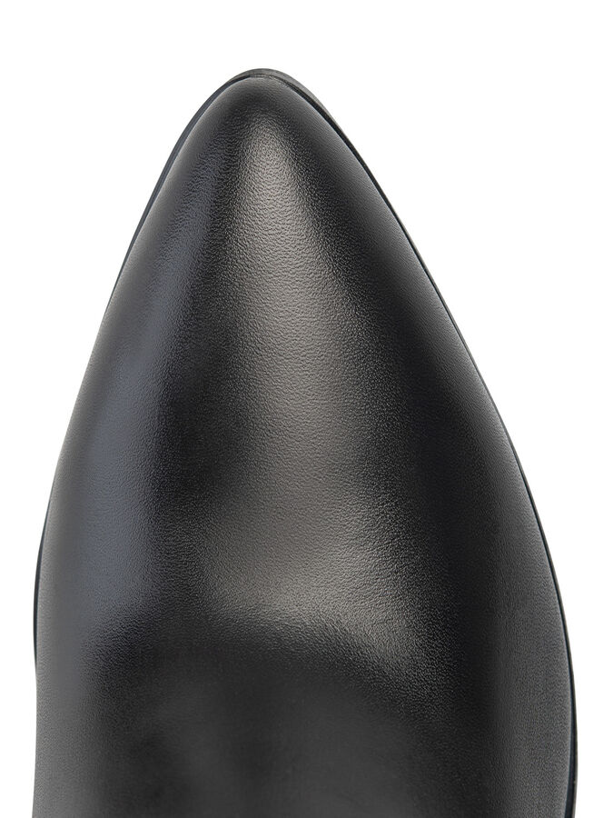 Полусапоги Женские 2632000