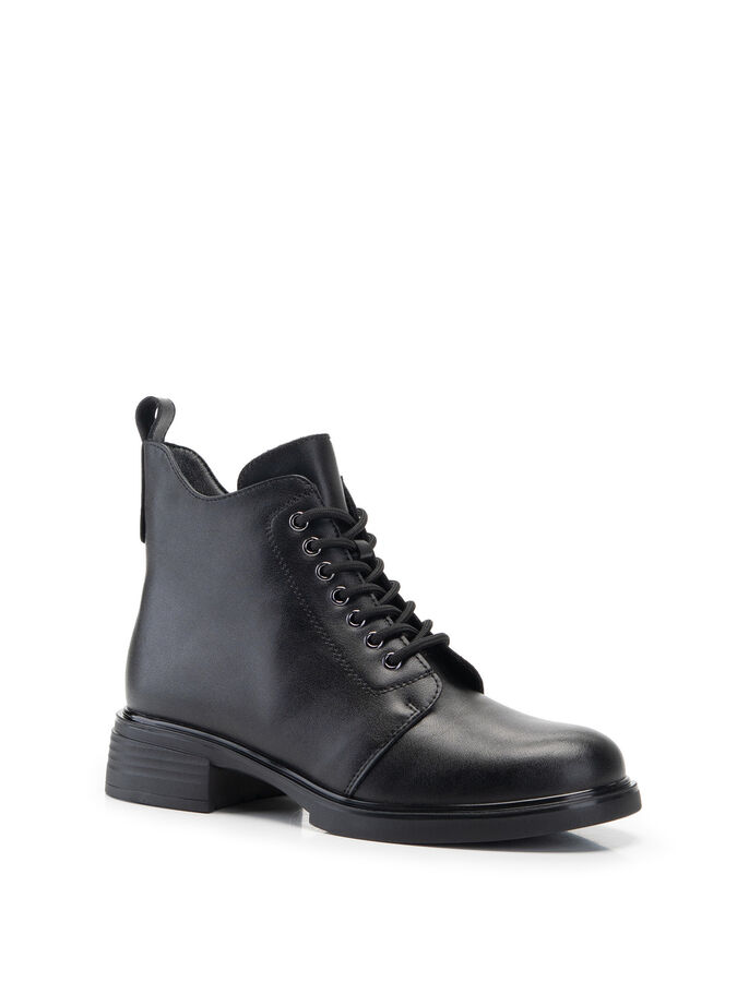 Ботинки Женские 8635075