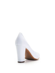 Лодочки Женские 2237251/1