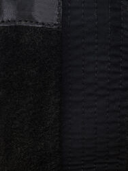 Ботинки Женские P23202