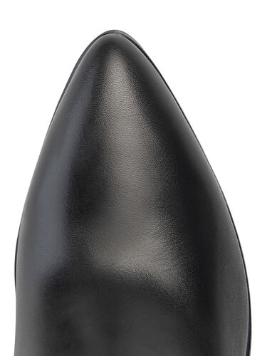 Полусапоги Женские 2632000