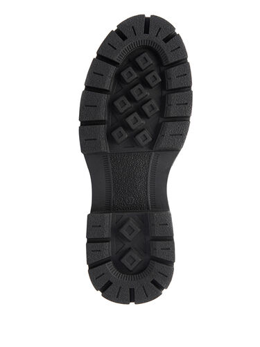 Сапоги Женские 2530016