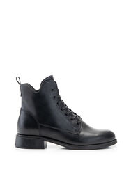 Ботинки Женские 2435234