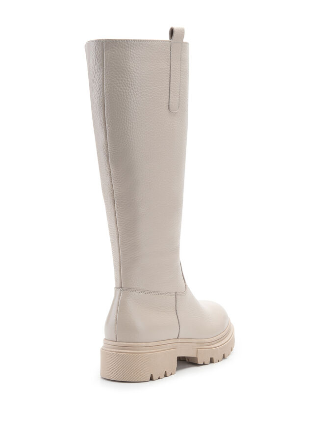 Сапоги Женские 2531091