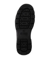 Ботинки Мужские 2524050