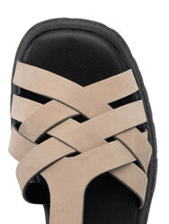 Сандалии Женские 2538310/L