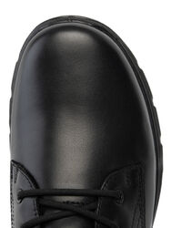 Ботинки Мужские 2524045