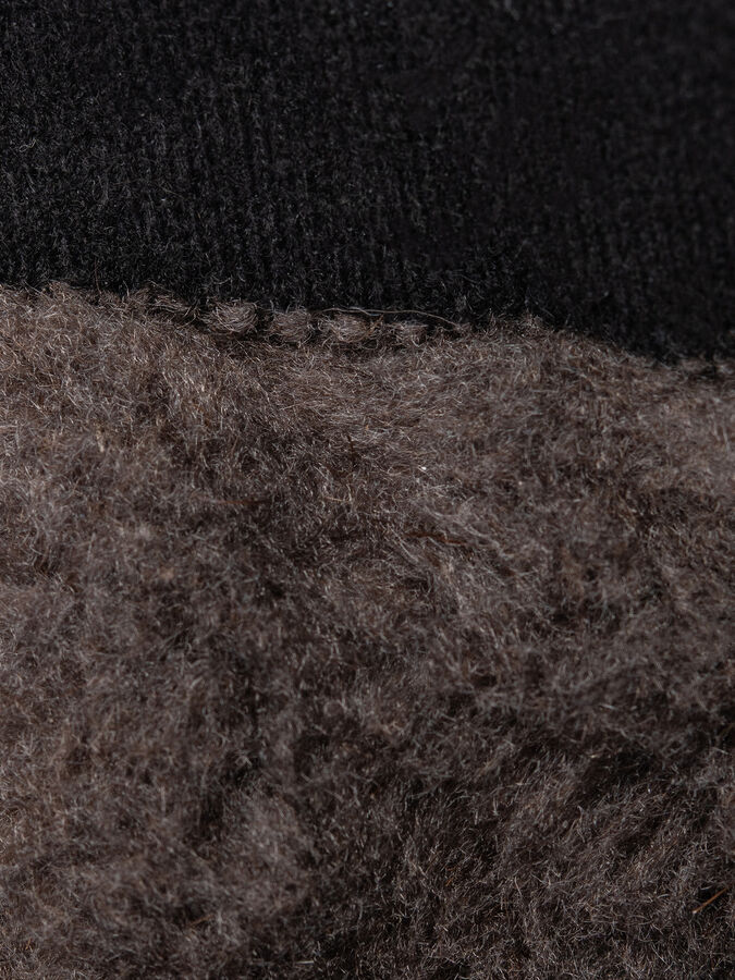 Ботинки Мужские 2514035