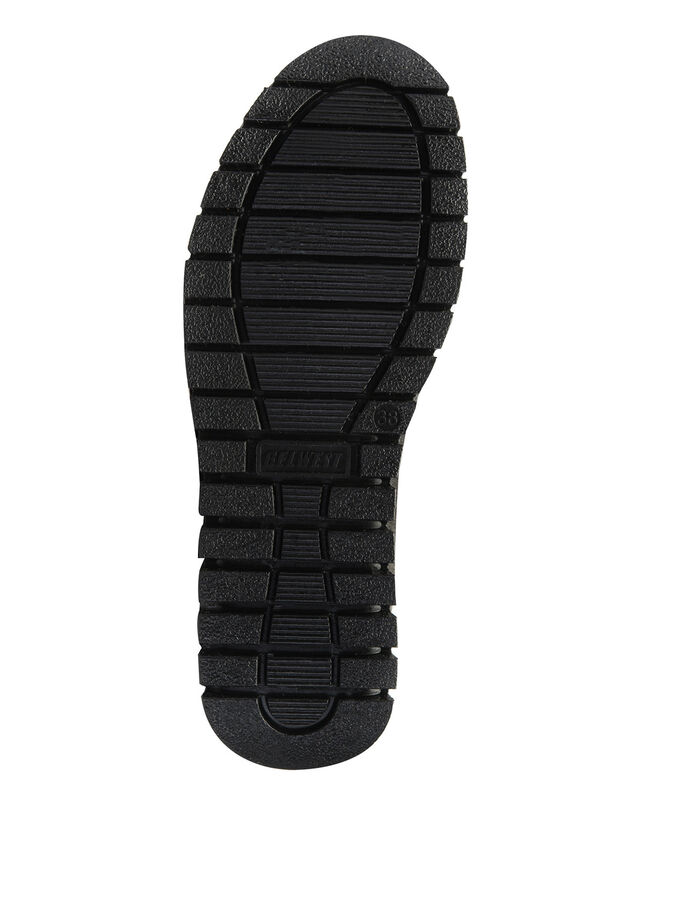 Ботинки Женские 2545040