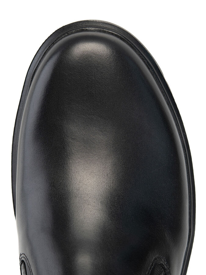 Туфли Мужские 2616145