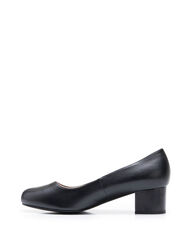 Лодочки Женские 2237690