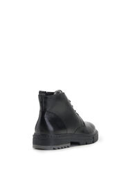 Ботинки Мужские 2314122/4