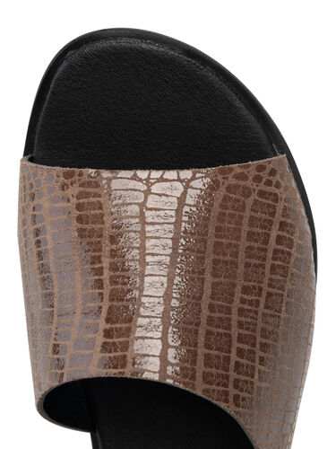 Пантолеты Женские 2638385