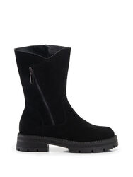 Сапоги Женские 2530016