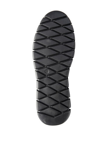 Кроссовки Мужские 2416183