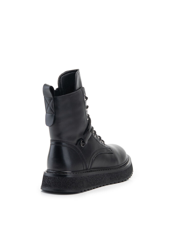 Ботинки Женские 8634500