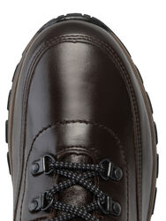 Ботинки Мужские 2514026/4