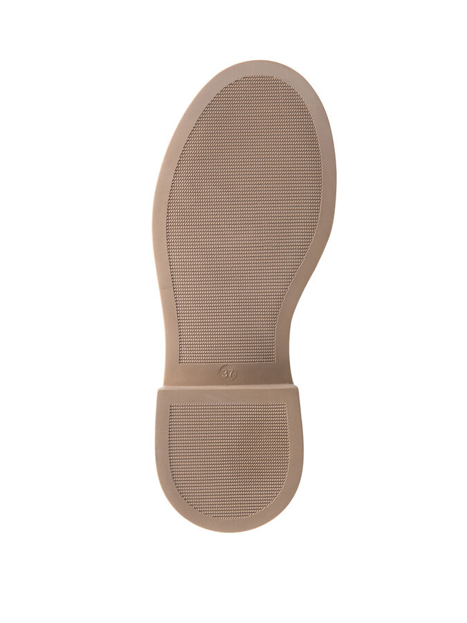 Ботинки Женские 2535143