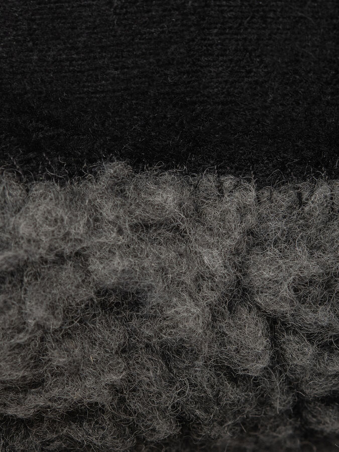 Ботинки Мужские 2514250/A