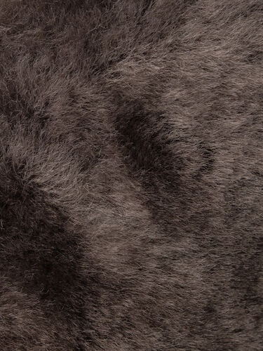 Ботинки Женские 2430107/4