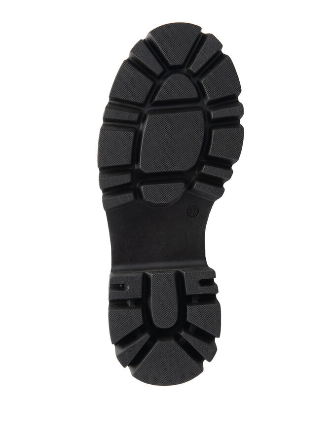 Ботинки Женские 2631040