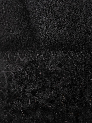 Ботинки Мужские 2114087