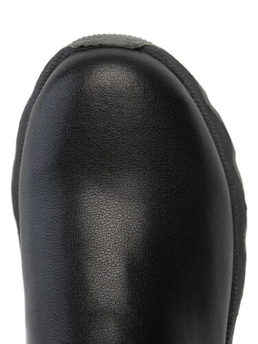 Полусапоги Женские 8634015