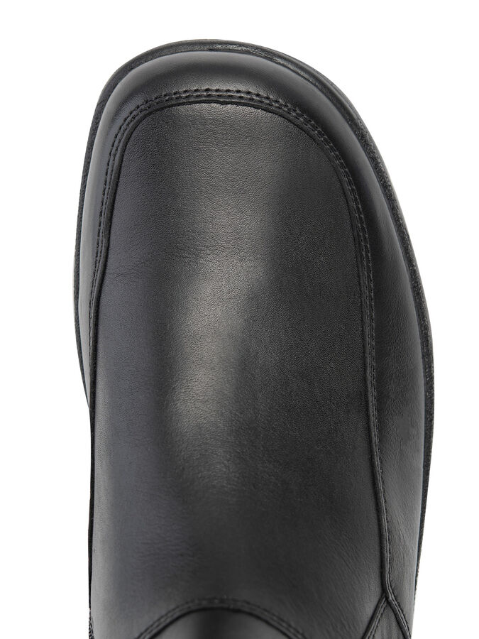 Ботинки Мужские 2520000