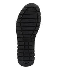 Ботинки Женские 2545040