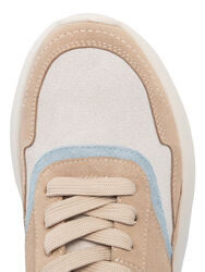 Кроссовки Женские 2647102