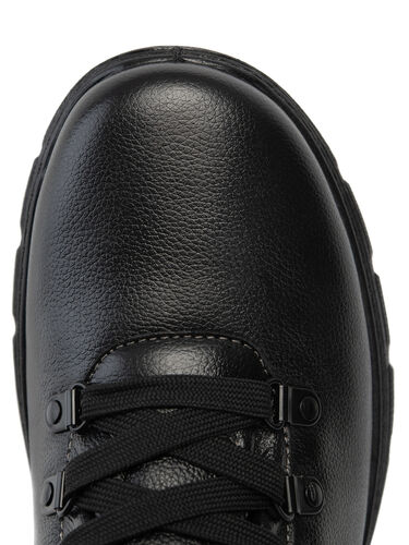 Ботинки Мужские 2524050