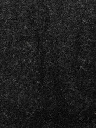 Ботинки Мужские 2625020