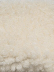 Ботинки Женские 2534266