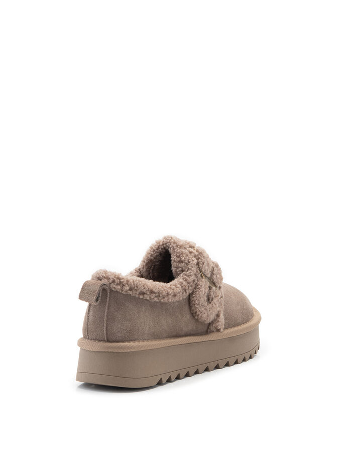 Угги Женские 8634305