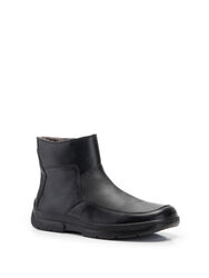 Ботинки Мужские 2520000/A