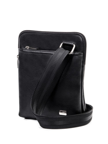 Сумка Мужские 9С1210К45 ЧЕРНЫЙ