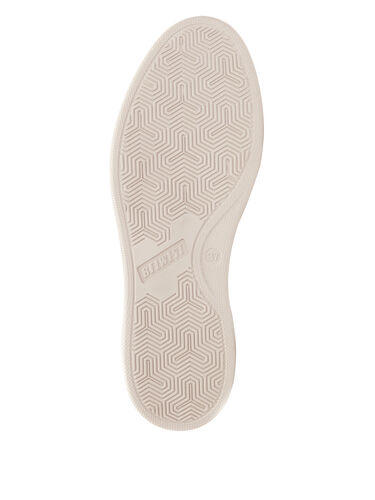 Кеды Женские 2648051