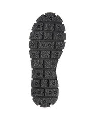 Кеды Мужские 2514075/4