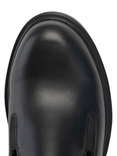 Туфли Женские 2537205/L